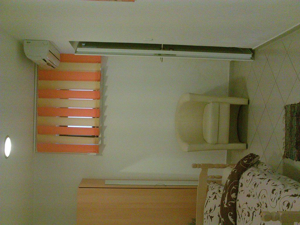Rooms Vendi Daruvar Exterior photo