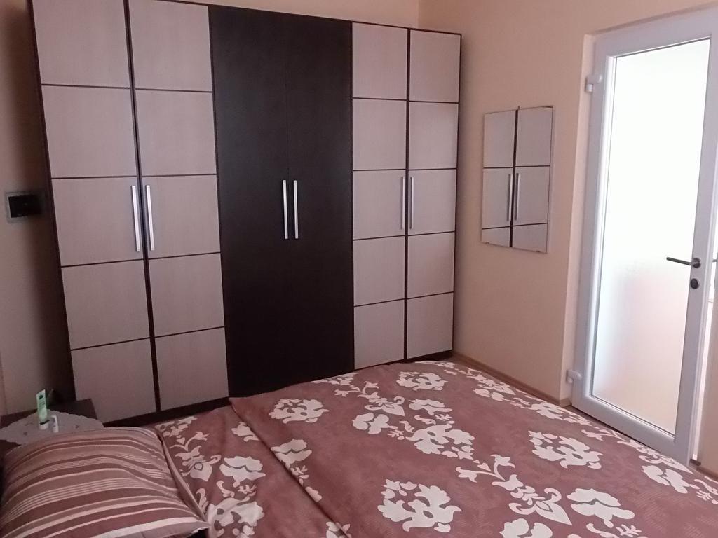 Rooms Vendi Daruvar Exterior photo