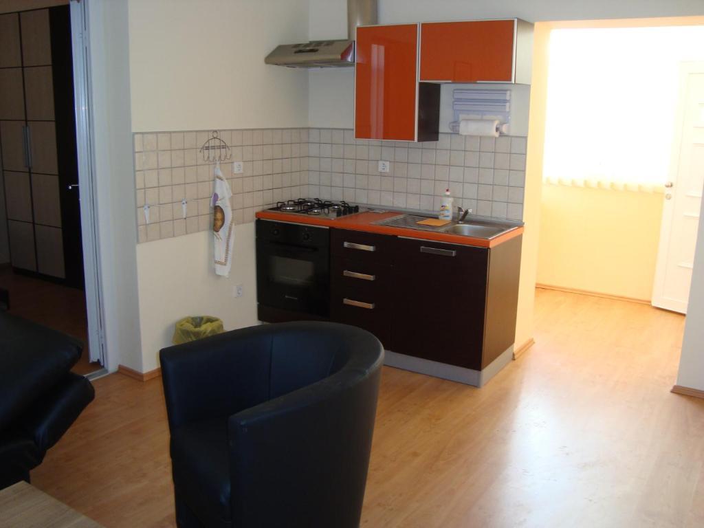Rooms Vendi Daruvar Room photo